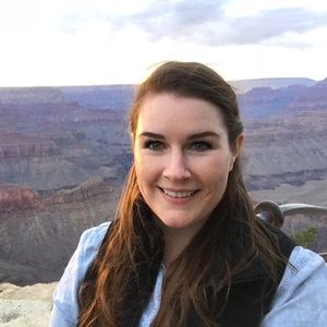 Meet your Posher, Clare